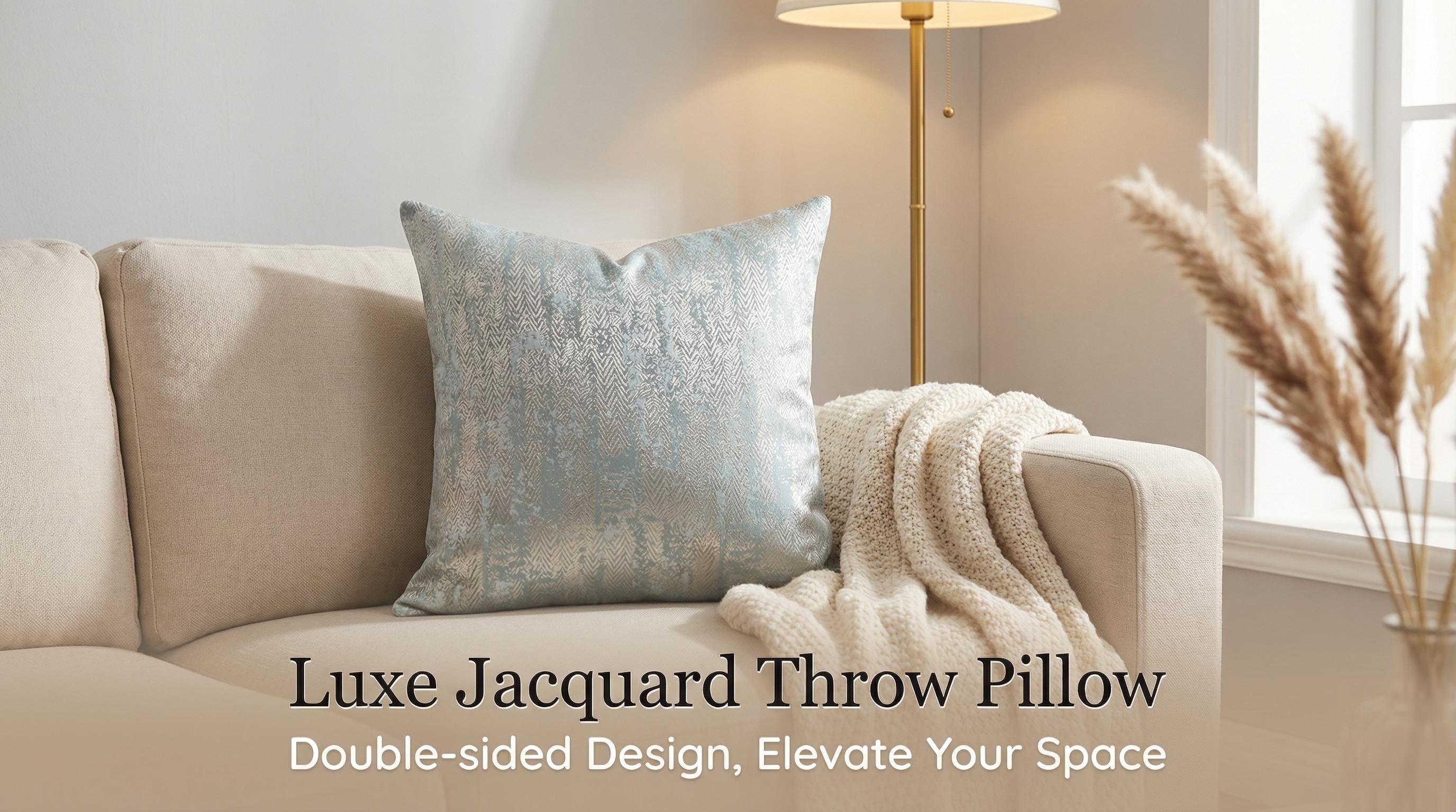 首屏主视觉_ 传递轻奢高级家居质感.jpg